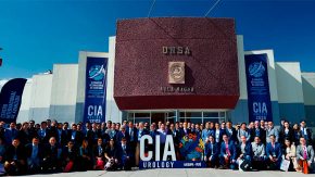 CMUN 2026