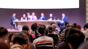 Convención Peruana de Urología para Residentes