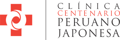 Clínica Centenario Peruano Japonesa