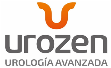 Urozen Urología Avanzada